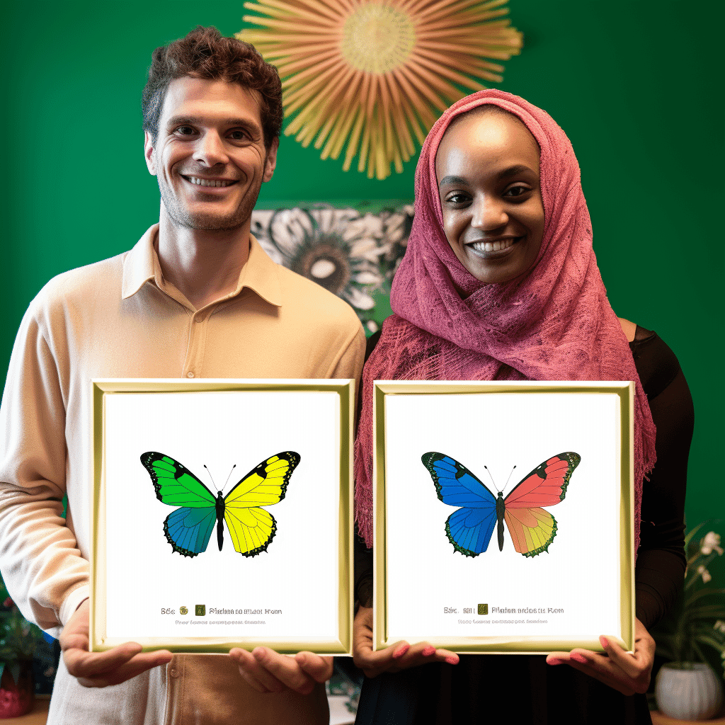 Curso de AspNet Core Blazor: O Quadro Geral - IBRATH Instituto Brasileiro de Terapias Holísticas teste031020231005