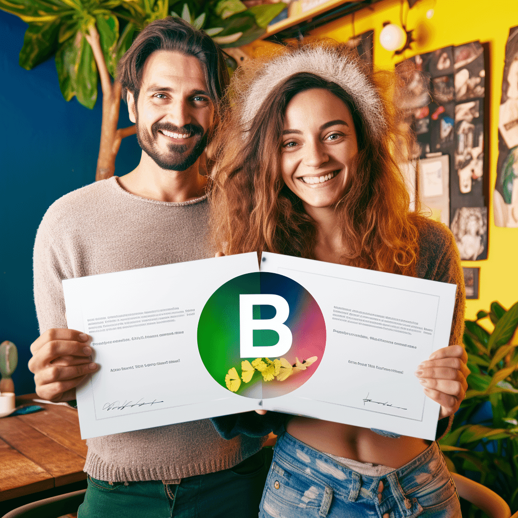 Curso de Curso Médio de Mestre: Torne-se um blogueiro em tempo integral através do Medium - IBRATH Instituto Brasileiro de Terapias Holísticas teste031020231005