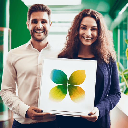 Curso de Marketing Online: Fundamentos do Funil de Vendas e Páginas de Destino - IBRATH Instituto Brasileiro de Terapias Holísticas teste031020231005