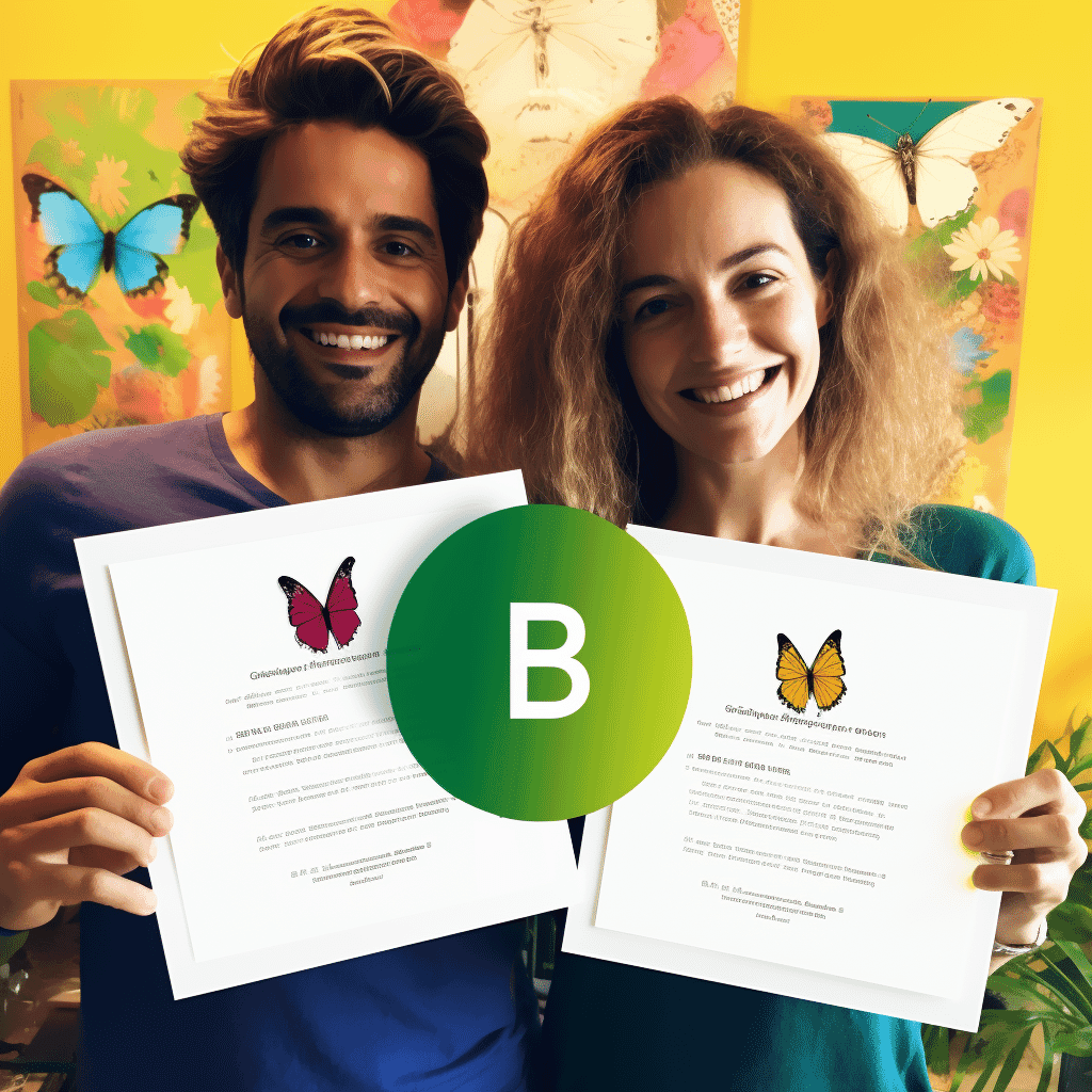 Curso de Domine o seu mercado com uma presença de marketing formidável - IBRATH Instituto Brasileiro de Terapias Holísticas teste031020231005