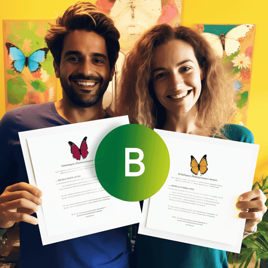 Curso de Domine o seu mercado com uma presença de marketing formidável - IBRATH Instituto Brasileiro de Terapias Holísticas teste031020231005