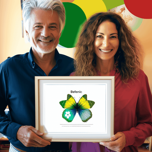 Curso de Criando empreendedores na sublimação - IBRATH Instituto Brasileiro de Terapias Holísticas teste031020231005