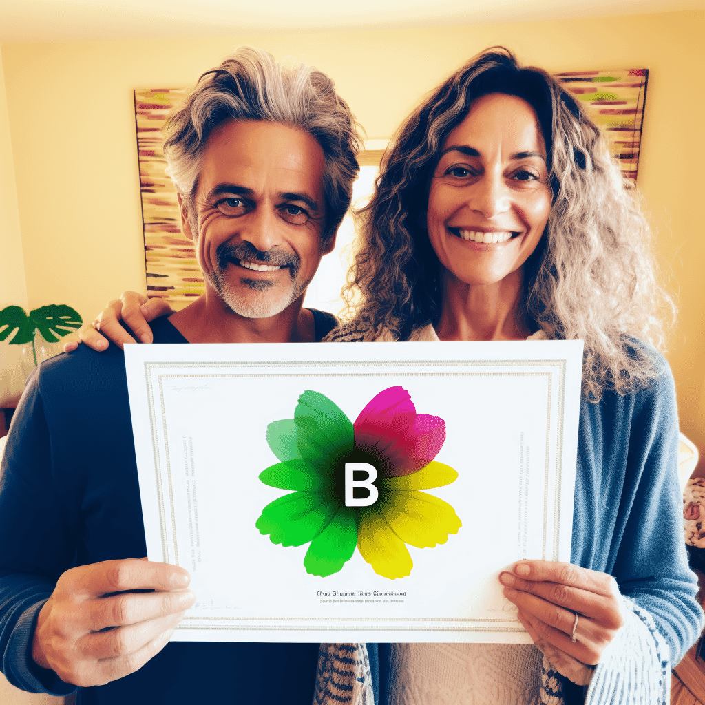 Curso de Como começar a ganhar dinheiro na Internet? Os melhores métodos! - IBRATH Instituto Brasileiro de Terapias Holísticas teste031020231005