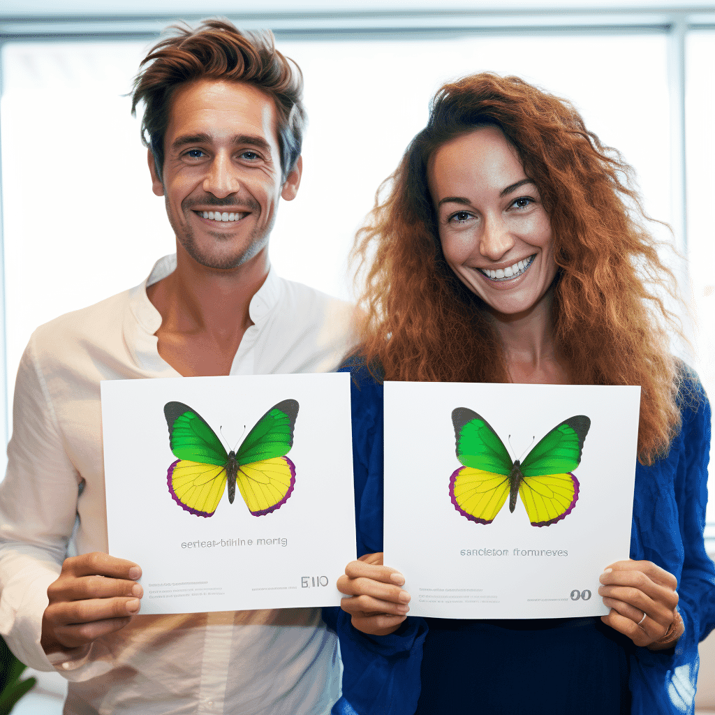 Curso de Como criar renda passiva: 5 maneiras de ganhar dinheiro online - IBRATH Instituto Brasileiro de Terapias Holísticas teste031020231005