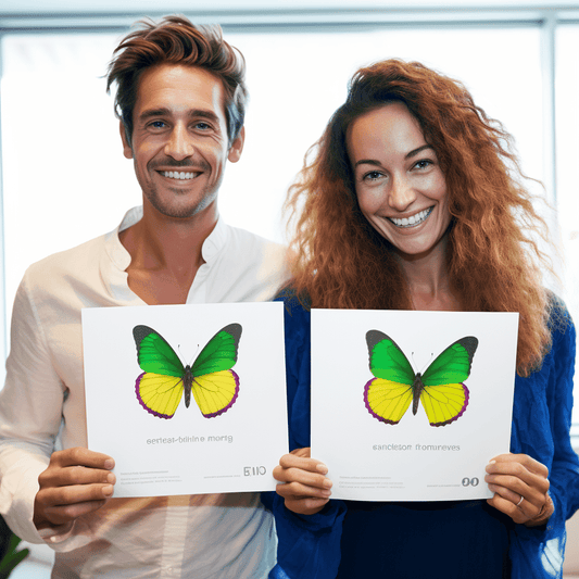 Curso de Como criar renda passiva: 5 maneiras de ganhar dinheiro online - IBRATH Instituto Brasileiro de Terapias Holísticas teste031020231005