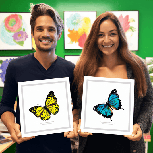 Curso de Iniciar um negócio sem medo de falhar para iniciantes em 7 dias - IBRATH Instituto Brasileiro de Terapias Holísticas teste031020231005