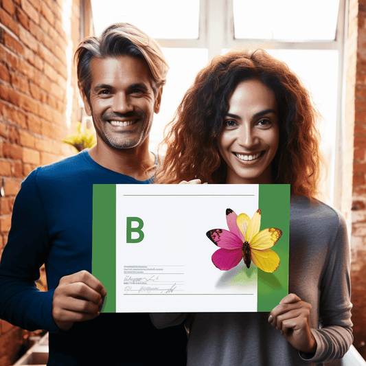 Curso de Criar e Vender Produtos Digitais - IBRATH Instituto Brasileiro de Terapias Holísticas teste031020231005