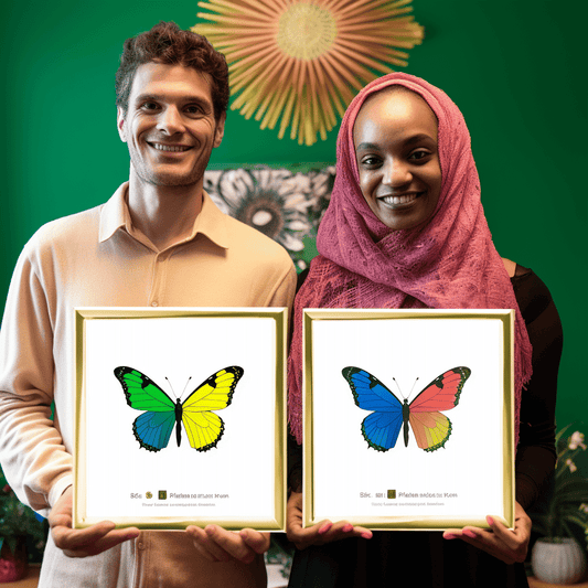 Curso de Técnicas de Fechamento de Vendas - Treinamento Completo - IBRATH Instituto Brasileiro de Terapias Holísticas teste031020231007