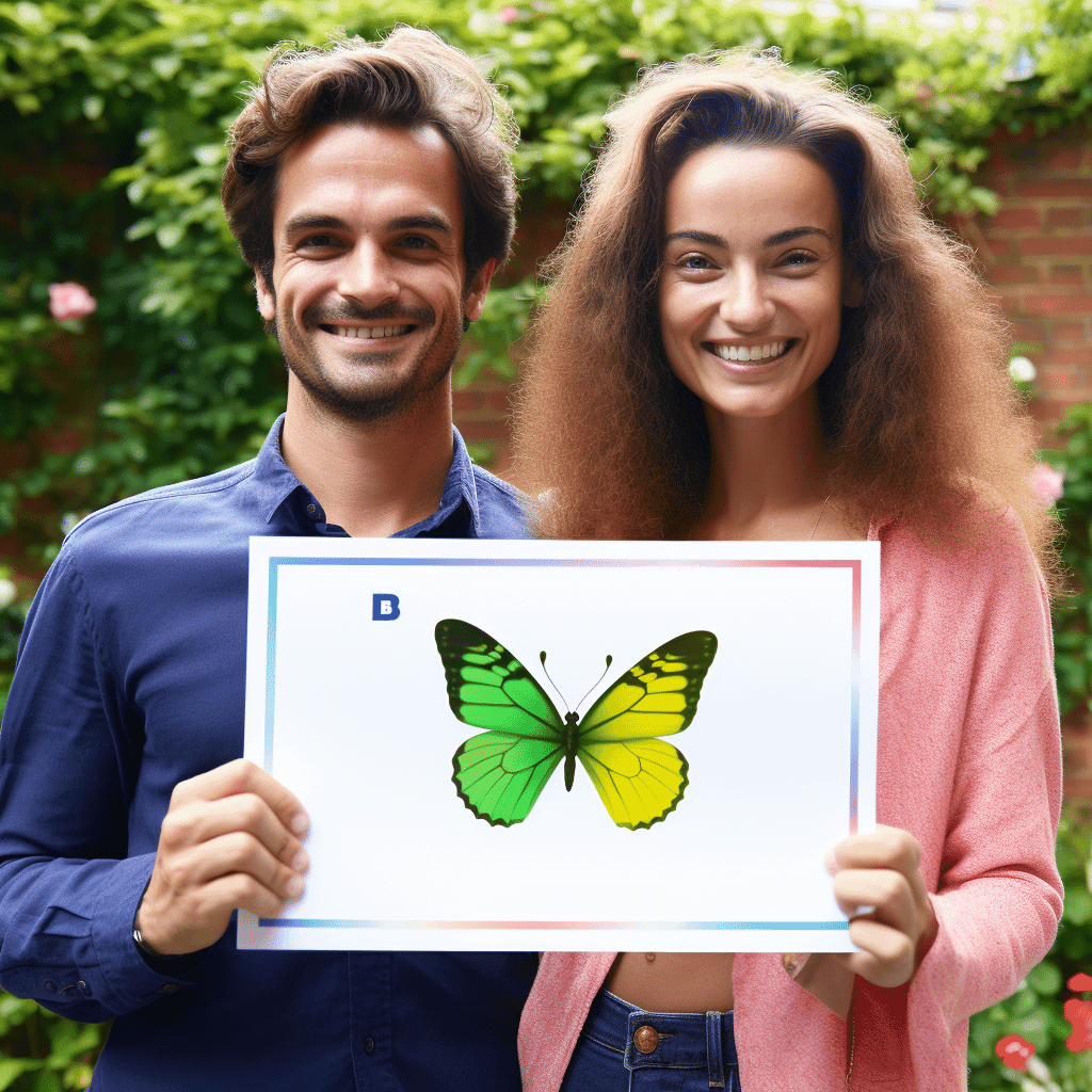 Curso de Assessoria para Eventos Iniciante - IBRATH Instituto Brasileiro de Terapias Holísticas teste031020231005