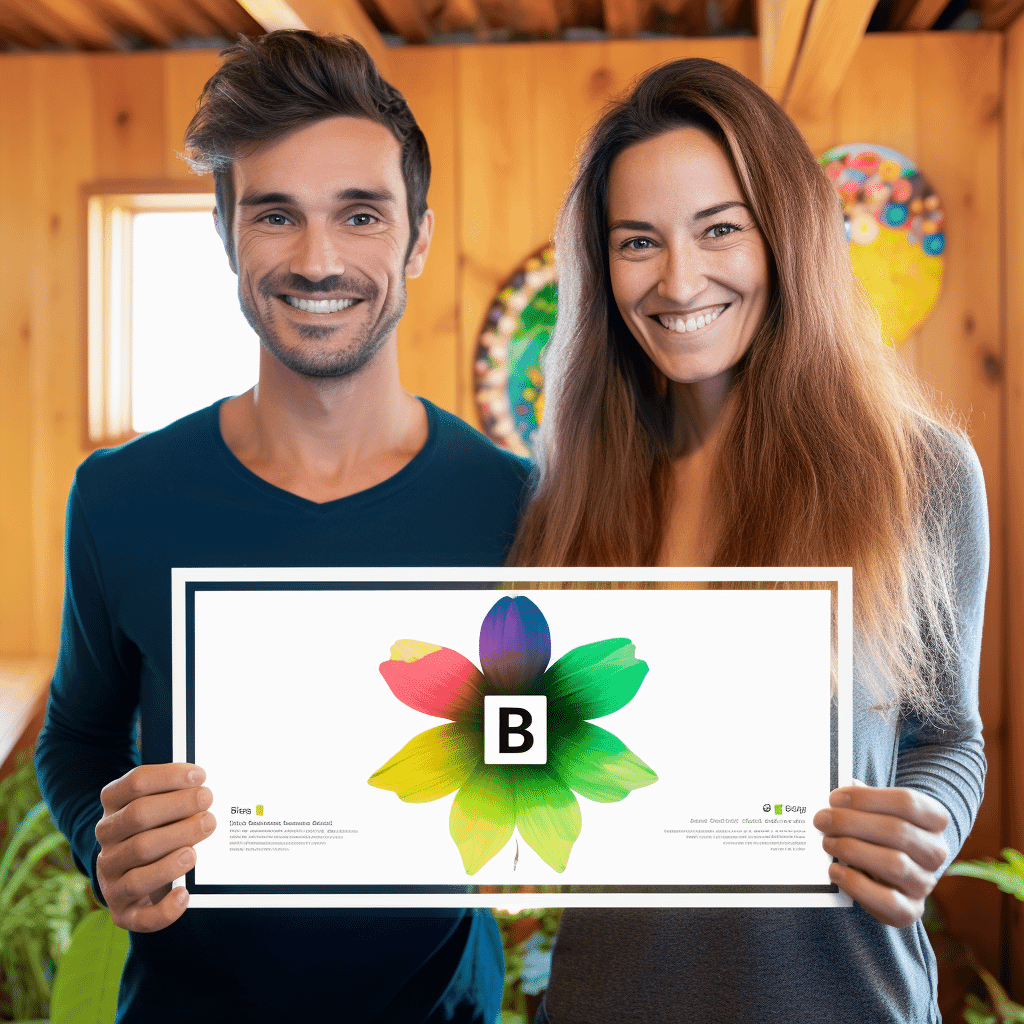 Curso de Essential Business Plan - Plan for a Successful Business - IBRATH Instituto Brasileiro de Terapias Holísticas teste031020231005