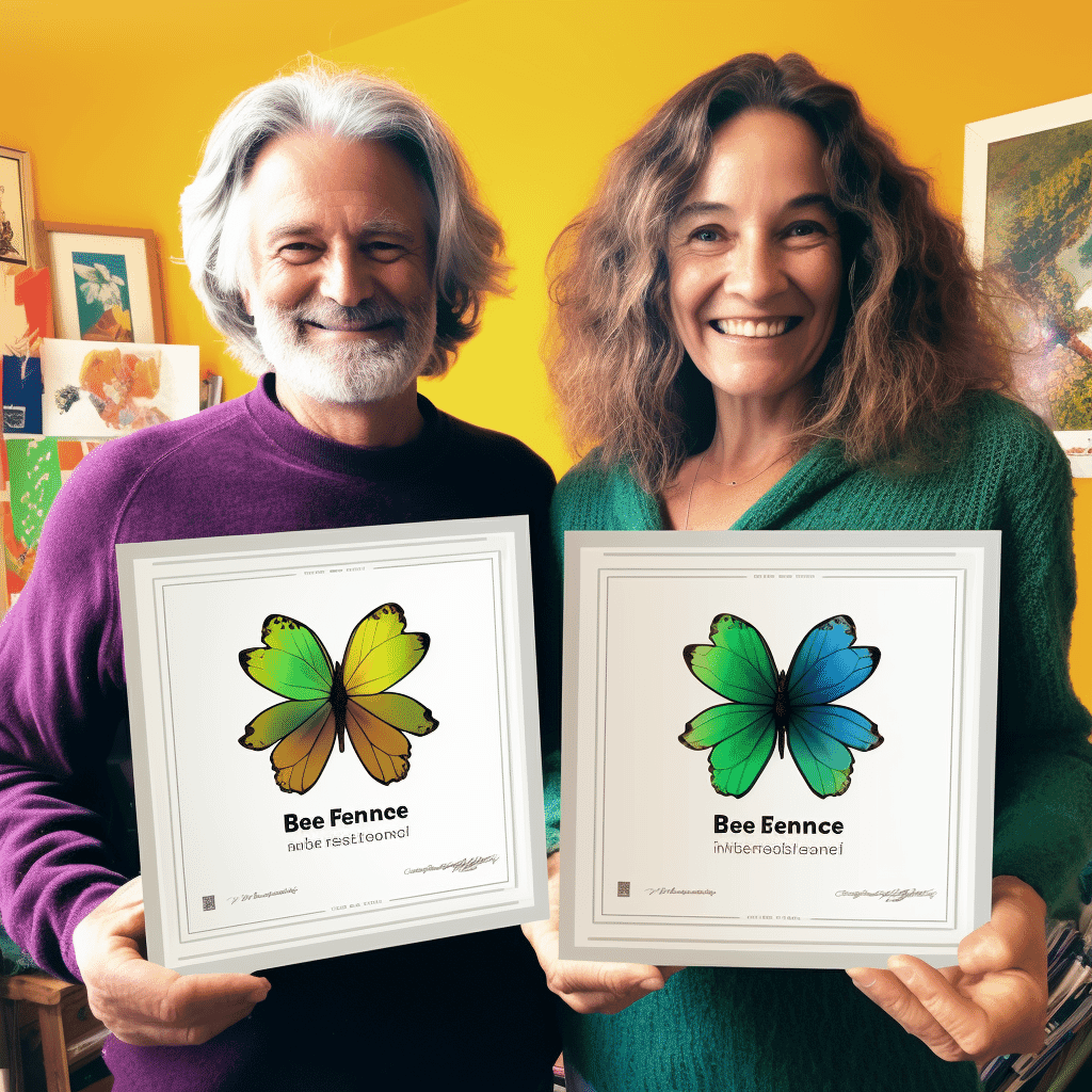 Curso de Treinamento completo de domínio do Fiverr na prática em Urdu/Hindi - IBRATH Instituto Brasileiro de Terapias Holísticas teste031020231005