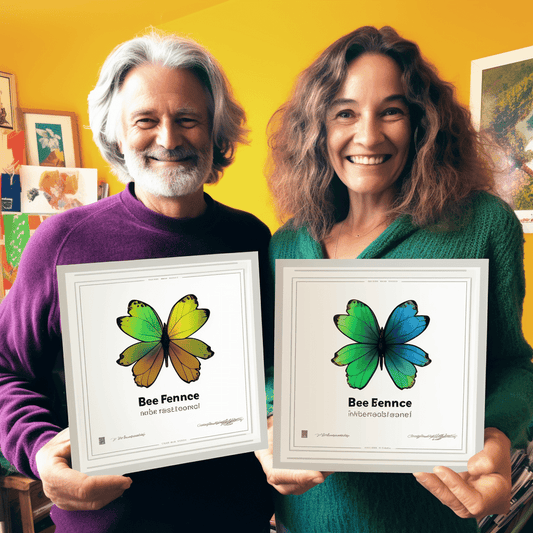 Curso de Treinamento completo de domínio do Fiverr na prática em Urdu/Hindi - IBRATH Instituto Brasileiro de Terapias Holísticas teste031020231005