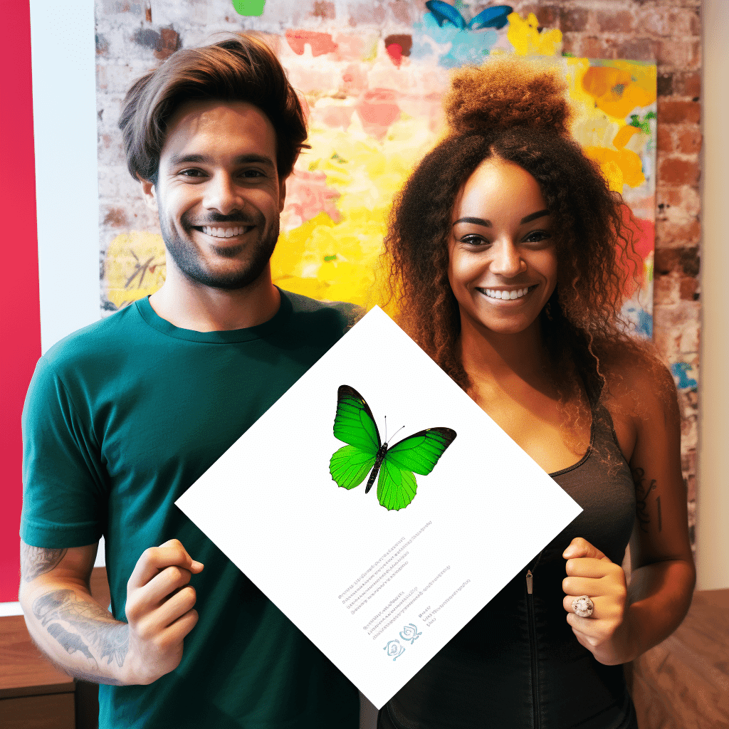 Curso de Aprenda a blogar com prática (do iniciante ao avançado) - IBRATH Instituto Brasileiro de Terapias Holísticas teste031020231005