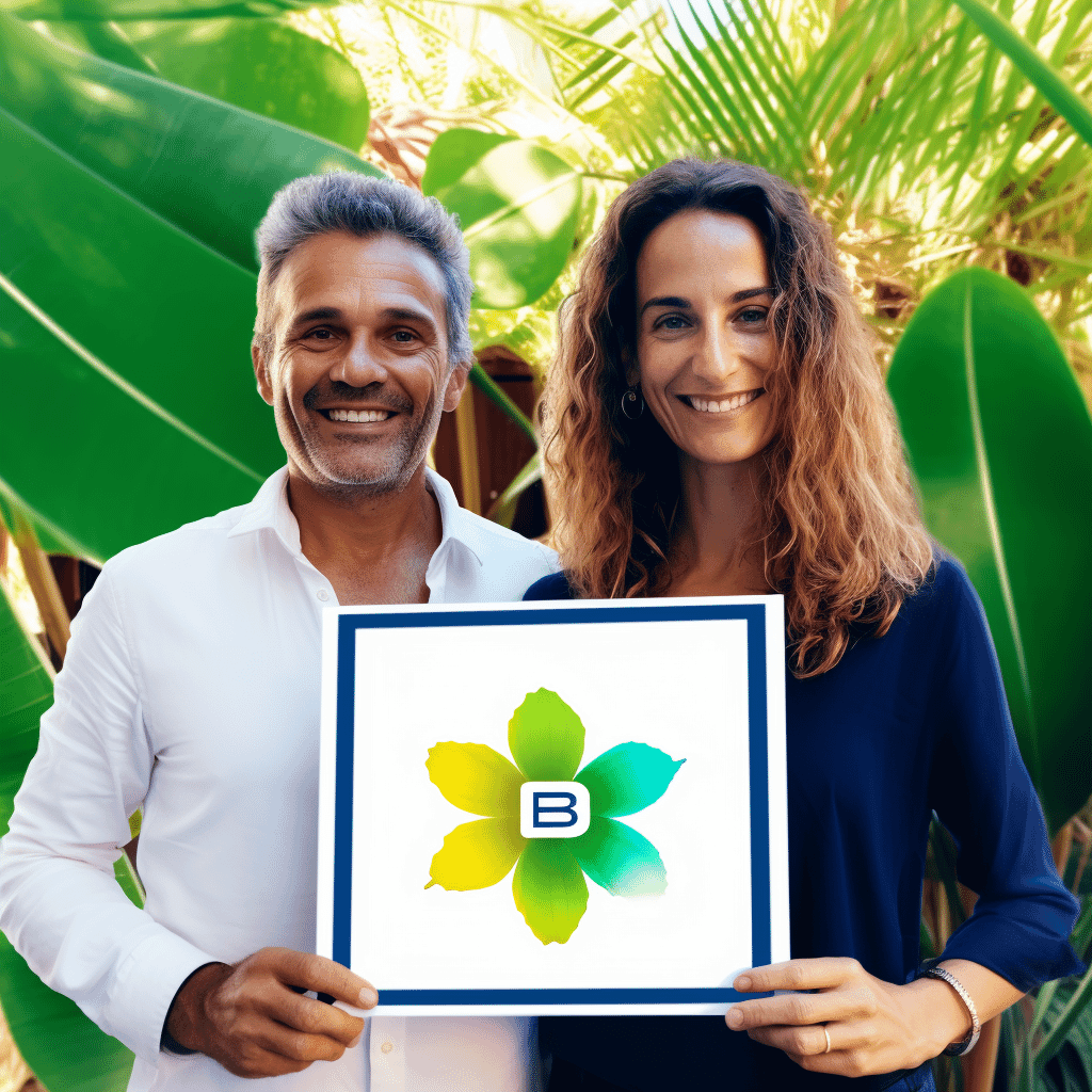 Curso de Como se tornar um consultor freelancer em 2023 - IBRATH Instituto Brasileiro de Terapias Holísticas teste031020231005