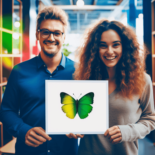 Curso de Curso CAPM: Certificado de Associado em Gerenciamento de Projetos - IBRATH Instituto Brasileiro de Terapias Holísticas teste031020231007