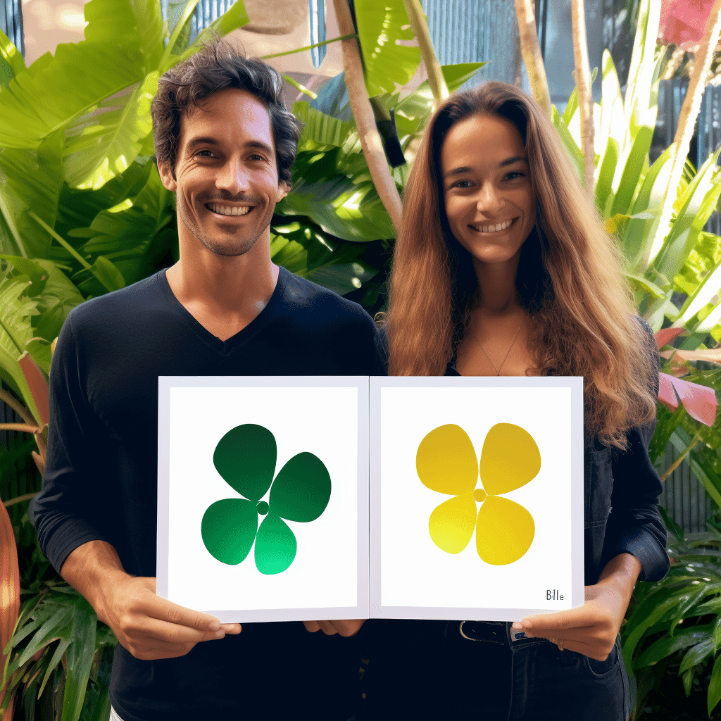 Curso de Como usar o YouTube para crescer na sua profissão. - IBRATH Instituto Brasileiro de Terapias Holísticas teste031020231005