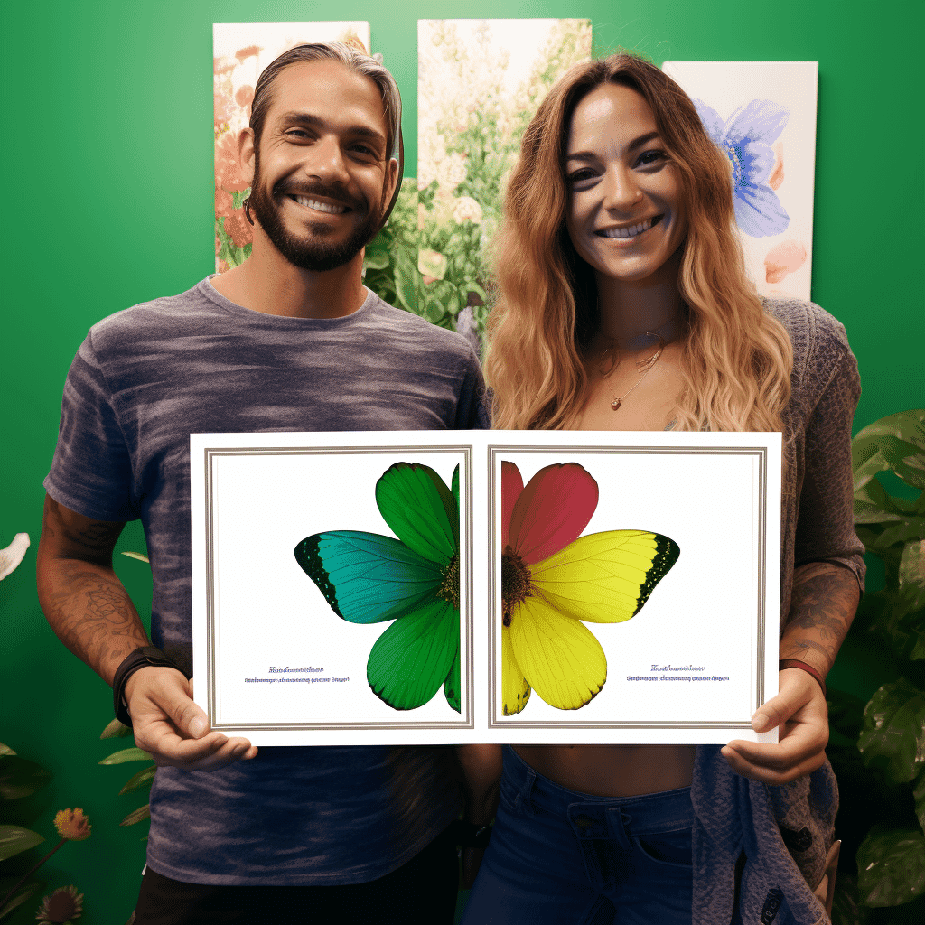 Curso de Seja um freelancer: Ganhe online um salário de 5 dígitos com freelancing - IBRATH Instituto Brasileiro de Terapias Holísticas teste031020231005