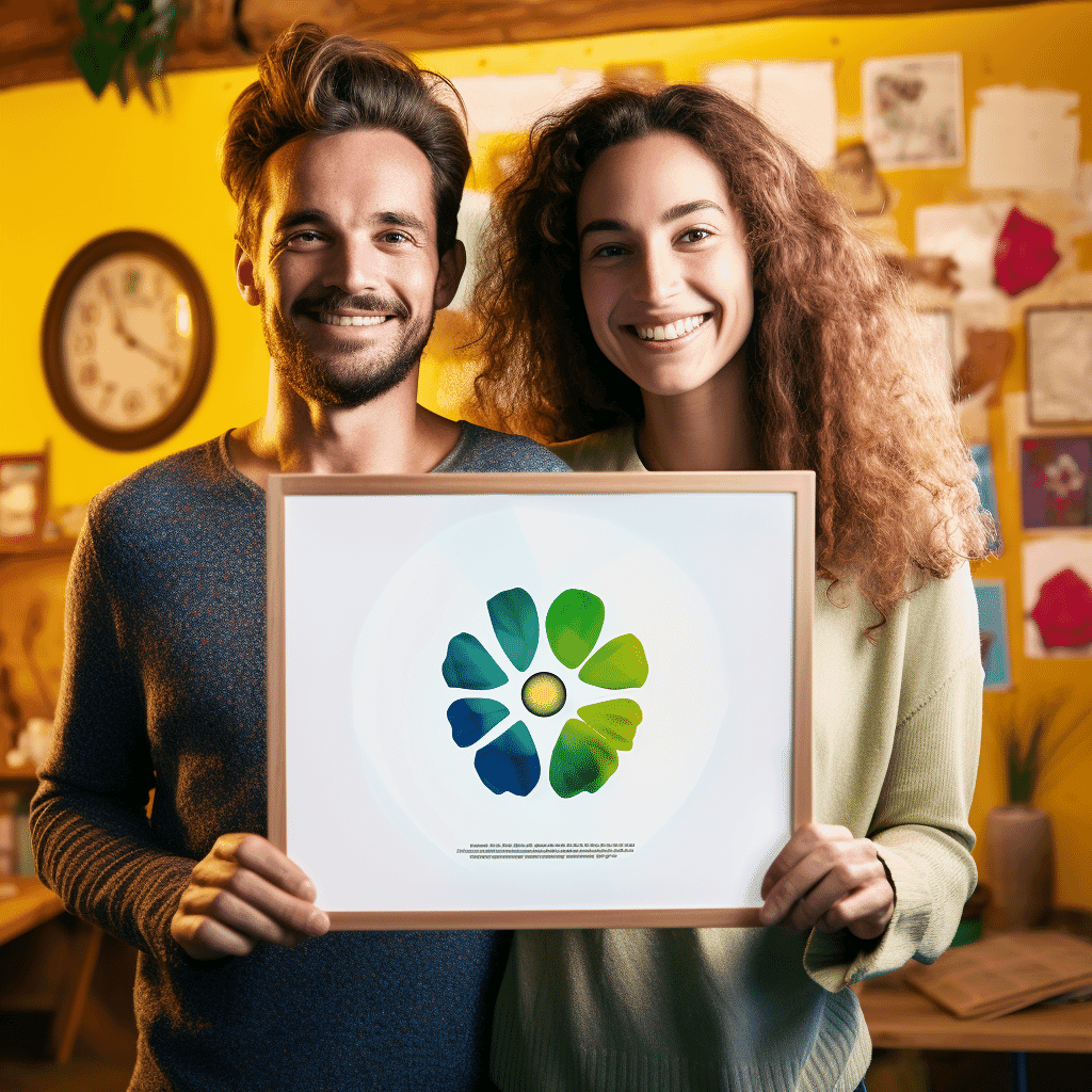 Curso de Aprenda a organizar casamentos criativos como um profissional de planejamento de casamentos - IBRATH Instituto Brasileiro de Terapias Holísticas teste031020231005