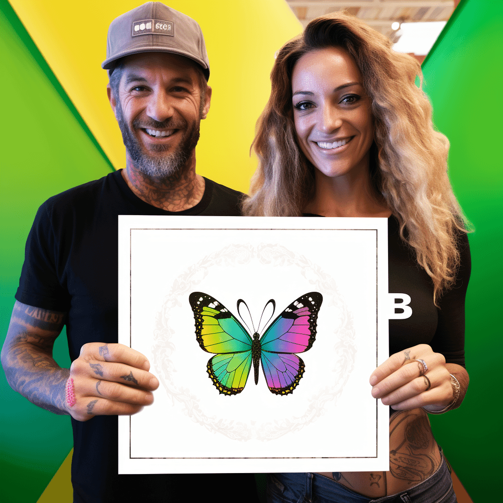 Curso de O Plano SECRETO para ENRIQUECER em 4 anos em vez de 40 anos! - IBRATH Instituto Brasileiro de Terapias Holísticas teste031020231005