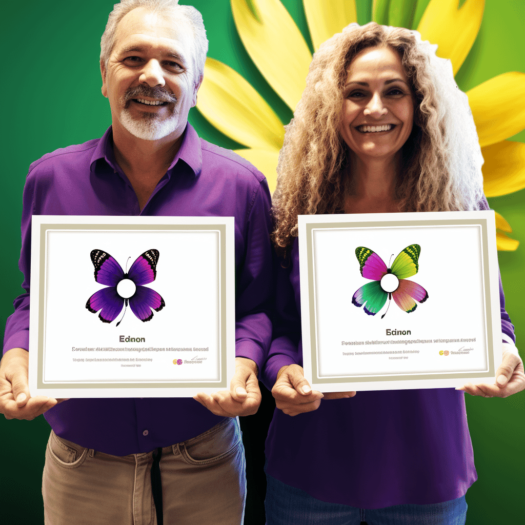 Curso de Torne-se um freelancer agora! - IBRATH Instituto Brasileiro de Terapias Holísticas teste031020231005