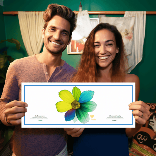 Curso de Gerar receita com a Amazon KDP: Criação de livros - IBRATH Instituto Brasileiro de Terapias Holísticas teste031020231005