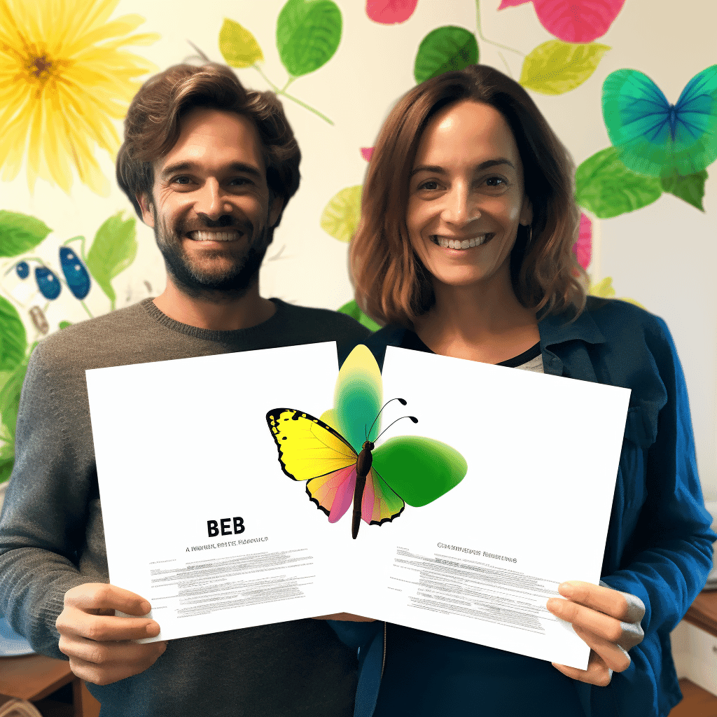 Curso de Passando da Empresa Individual para o Empreendedorismo - IBRATH Instituto Brasileiro de Terapias Holísticas teste031020231005