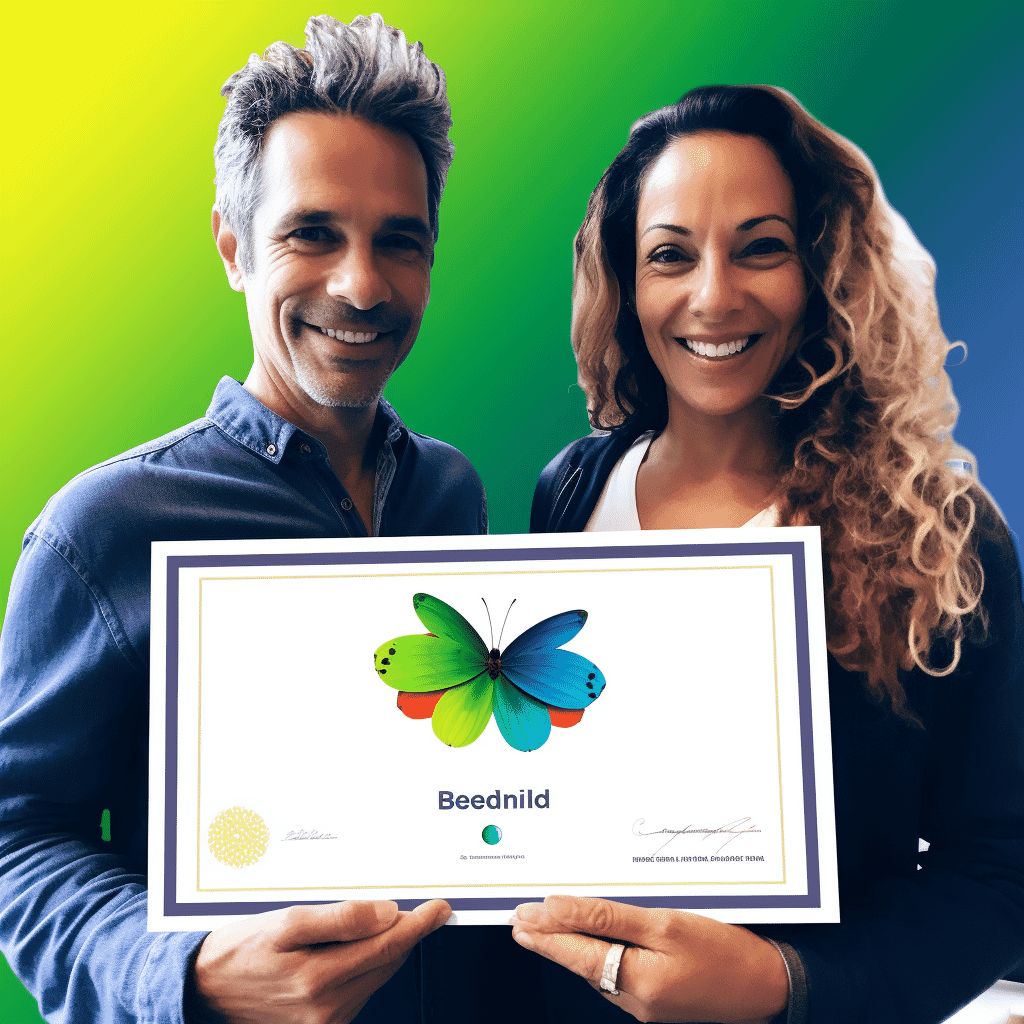 Curso de Curso de LinkedIn para empresas: Como CRESCER no LinkedIn I - IBRATH Instituto Brasileiro de Terapias Holísticas teste031020231005