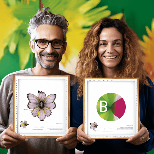 Curso de Curso de Certificação PMP® - Conceitos + 6 Exames Realistas 2023 - IBRATH Instituto Brasileiro de Terapias Holísticas teste031020231007