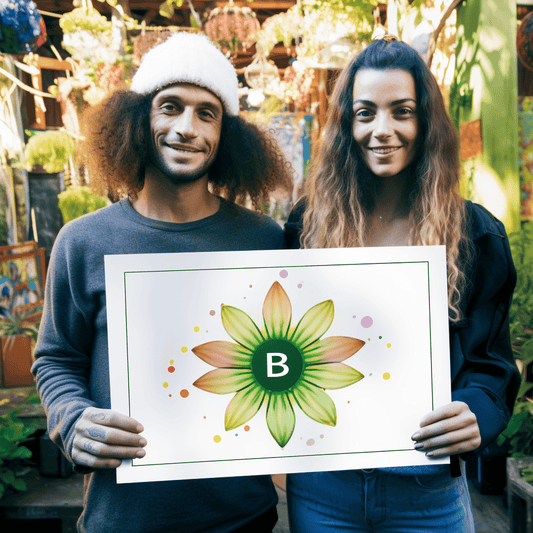 Curso de noções básicas de php para iniciantes - IBRATH Instituto Brasileiro de Terapias Holísticas teste031020231005