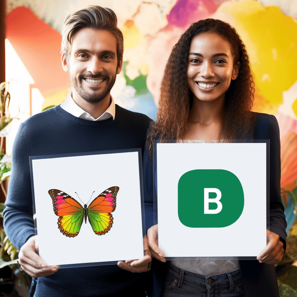 Curso de Farmácia 5.0 Aprenda sobre Gestão de Farmácia - IBRATH Instituto Brasileiro de Terapias Holísticas teste031020231005