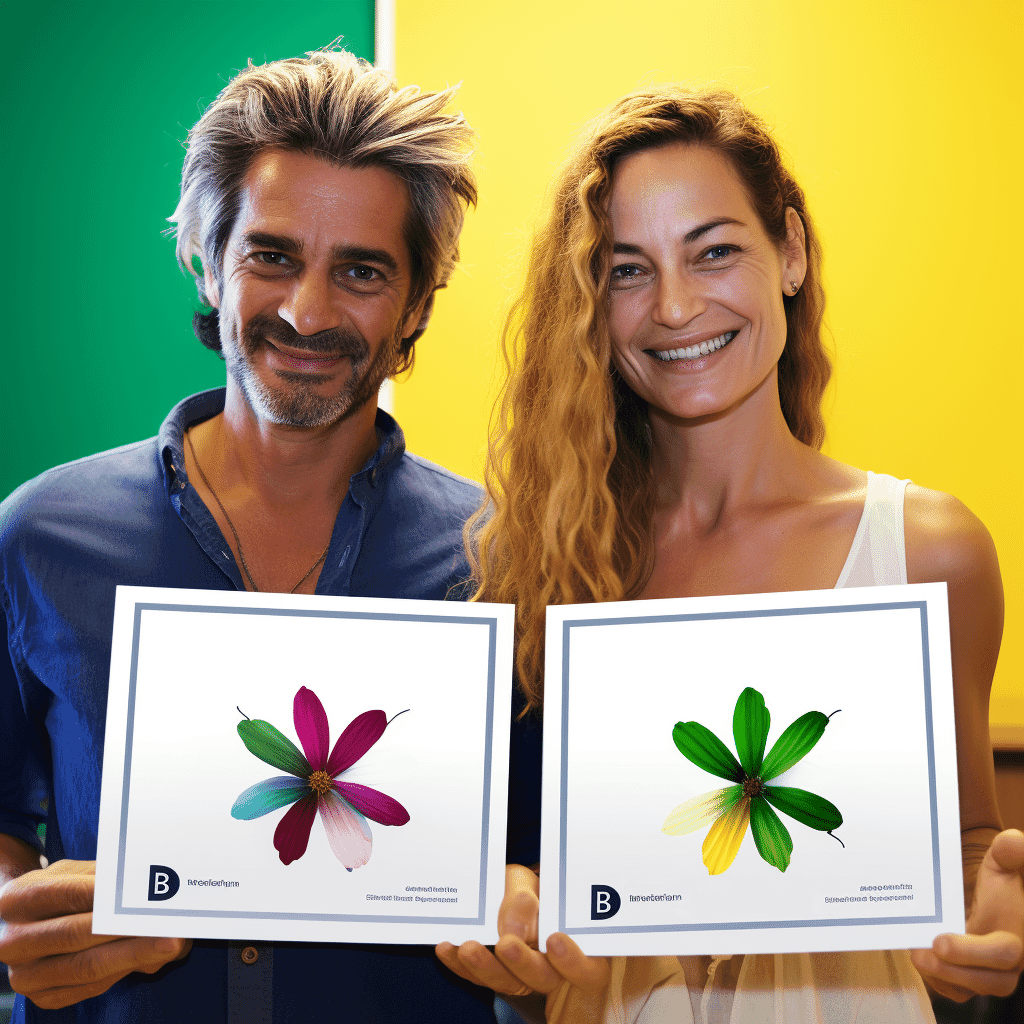 Curso de Como criar um curso de sucesso na Udemy - Não oficial - IBRATH Instituto Brasileiro de Terapias Holísticas teste031020231005