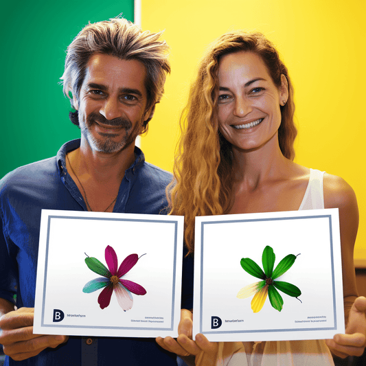 Curso de Como criar um curso de sucesso na Udemy - Não oficial - IBRATH Instituto Brasileiro de Terapias Holísticas teste031020231005