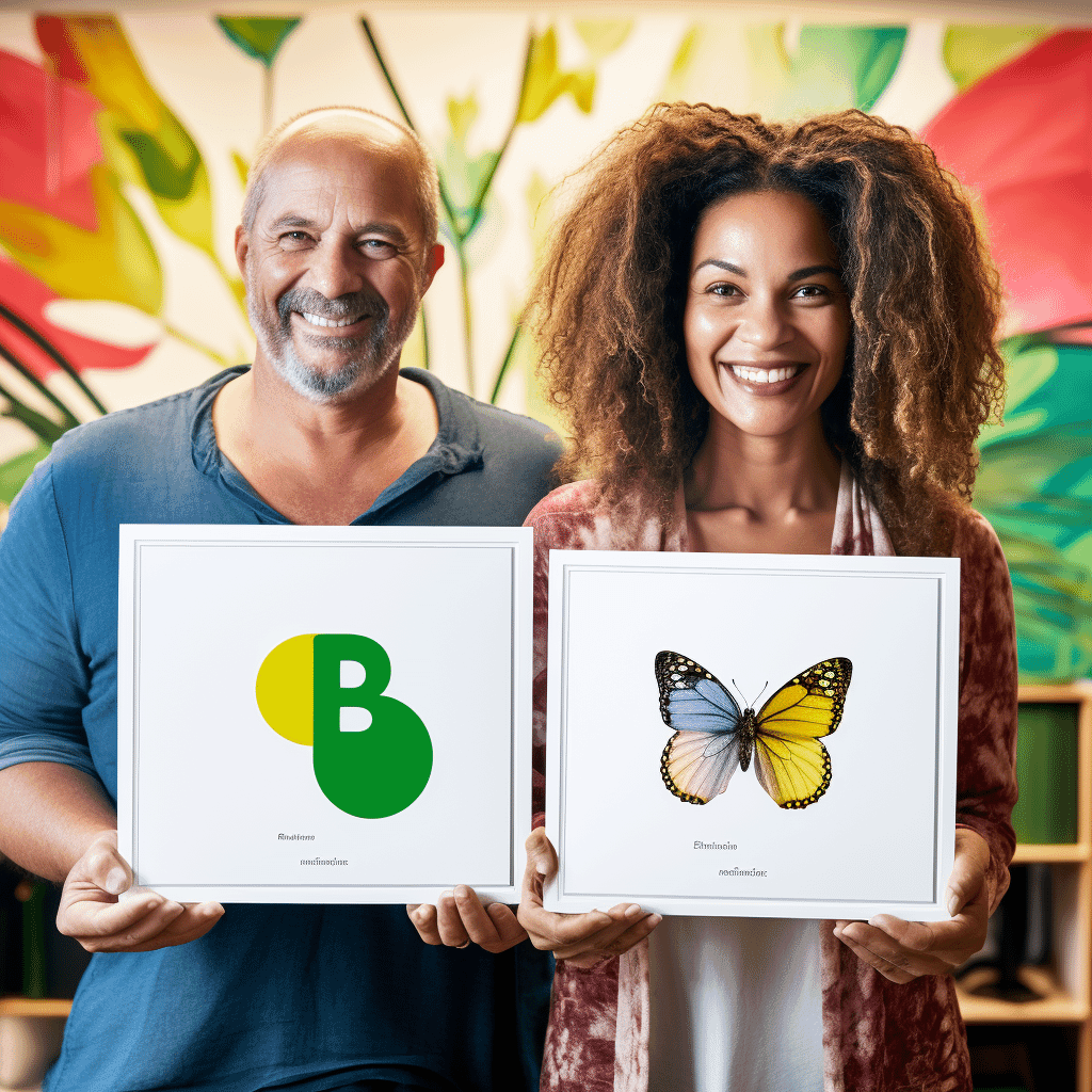 Curso de Gerar renda passiva publicando um EBOOK na Amazon+BÔNUS - IBRATH Instituto Brasileiro de Terapias Holísticas teste031020231005