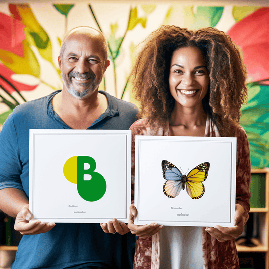 Curso de Gerar renda passiva publicando um EBOOK na Amazon+BÔNUS - IBRATH Instituto Brasileiro de Terapias Holísticas teste031020231005