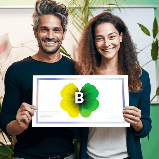 Curso de Ganhar dinheiro com o Instagram: O curso completo de mestre 2020 - IBRATH Instituto Brasileiro de Terapias Holísticas teste031020231005