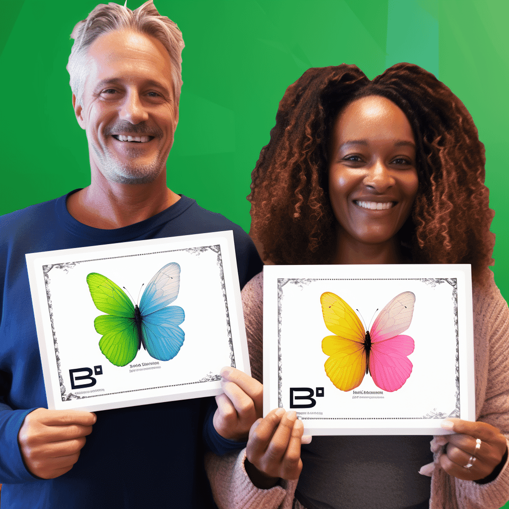 Curso de Marketing de entrada: Estratégia e Implementação - IBRATH Instituto Brasileiro de Terapias Holísticas teste031020231005