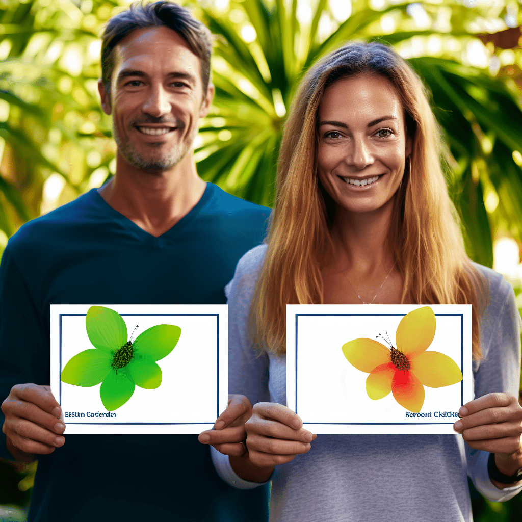 Curso de Instalação de câmeras de segurança em vídeo para iniciantes - IBRATH Instituto Brasileiro de Terapias Holísticas teste031020231005