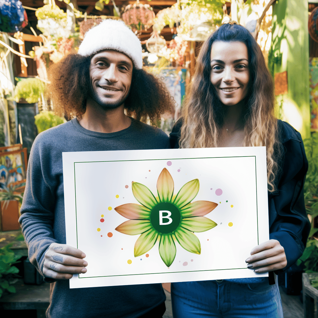 Curso de COMO fazer com que um Produto/Serviço se VENDA sozinho - IBRATH Instituto Brasileiro de Terapias Holísticas teste031020231007