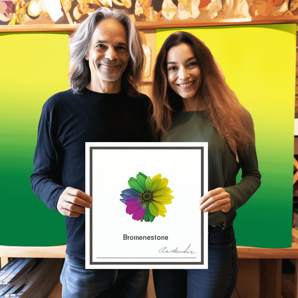 Curso de JavaScript puro em vez de jQuery - IBRATH Instituto Brasileiro de Terapias Holísticas teste031020231005