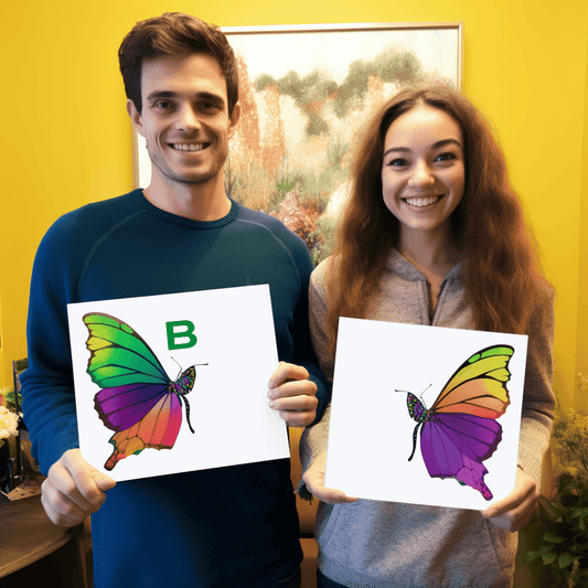 Curso de Introdução ao microcrédito: - IBRATH Instituto Brasileiro de Terapias Holísticas teste031020231005