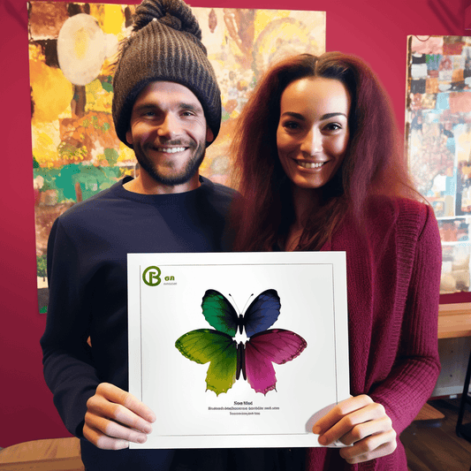 Curso de Como declarar os lucros de negócios digitais - Imposto de Renda - IBRATH Instituto Brasileiro de Terapias Holísticas teste031020231005