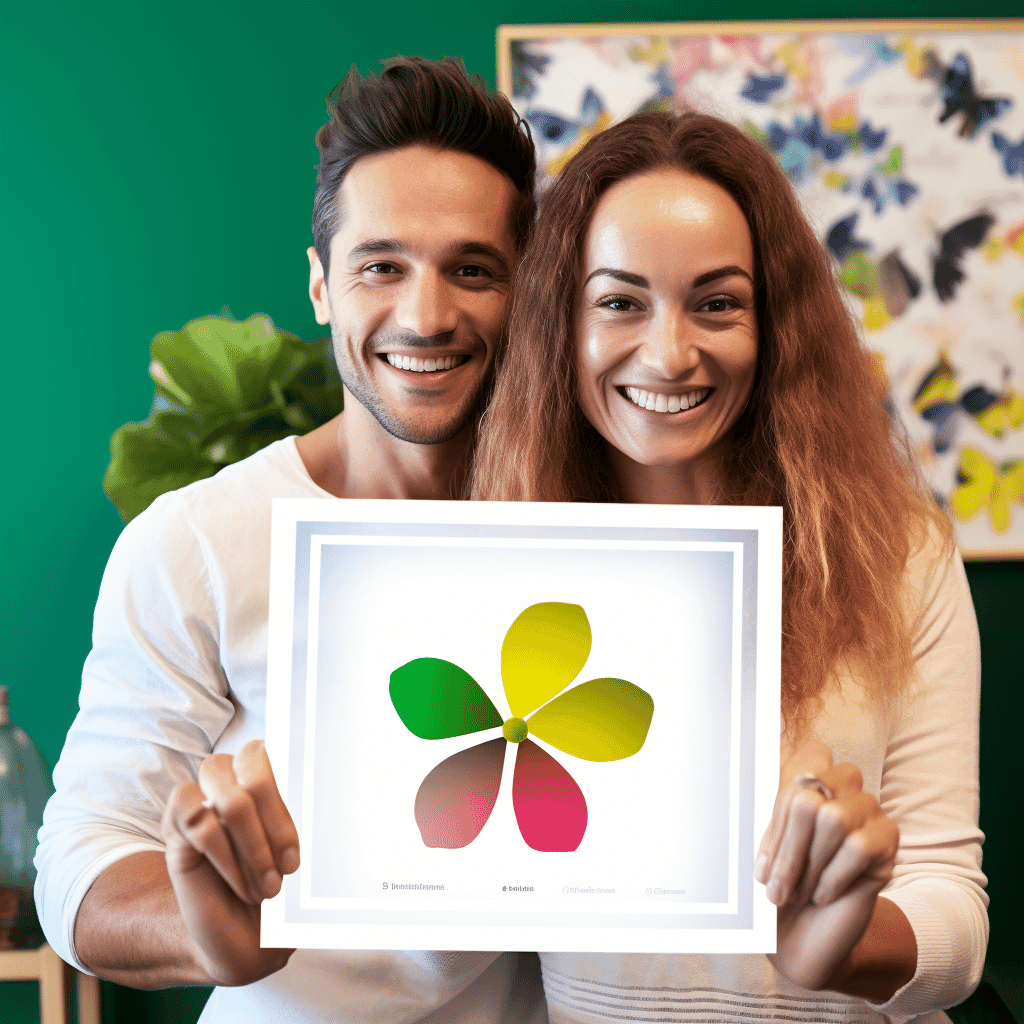 Curso de SÍNDICOS I Entenda Seu Condomínio do Zero - IBRATH Instituto Brasileiro de Terapias Holísticas teste031020231005