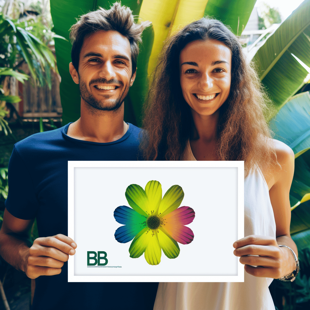 Curso de Microblading - Micropigmentation of Eyebrows - IBRATH Instituto Brasileiro de Terapias Holísticas teste031020231005