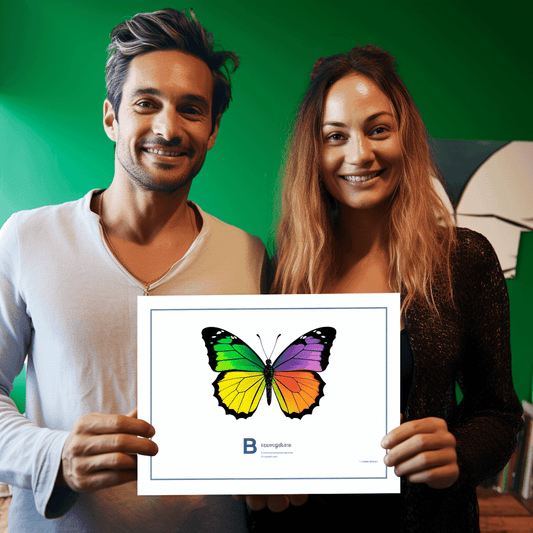 Curso de SEO, Dropshipping: Crie sua máquina de vendas em 30 dias - IBRATH Instituto Brasileiro de Terapias Holísticas teste031020231005