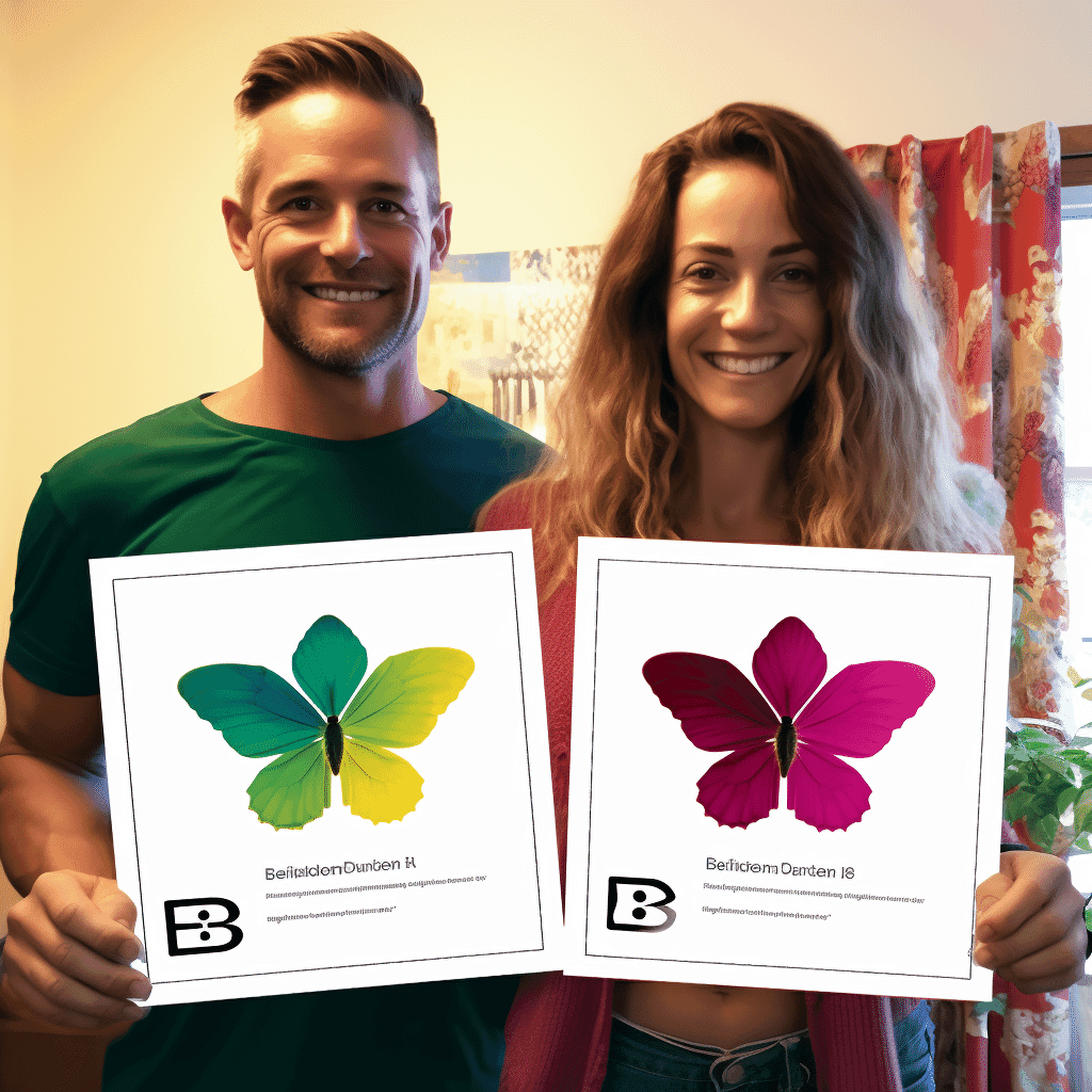 Curso de Aprenda como montar uma Food Bike - Guia Prático! - IBRATH Instituto Brasileiro de Terapias Holísticas teste031020231005