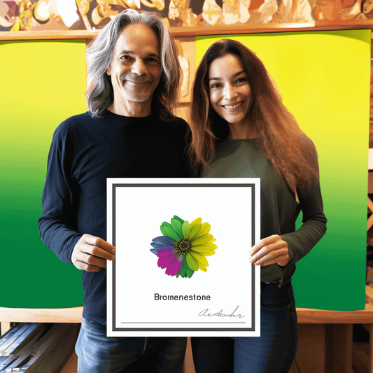 Curso de Monitoramento e Avaliação Avançados - IBRATH Instituto Brasileiro de Terapias Holísticas teste031020231007