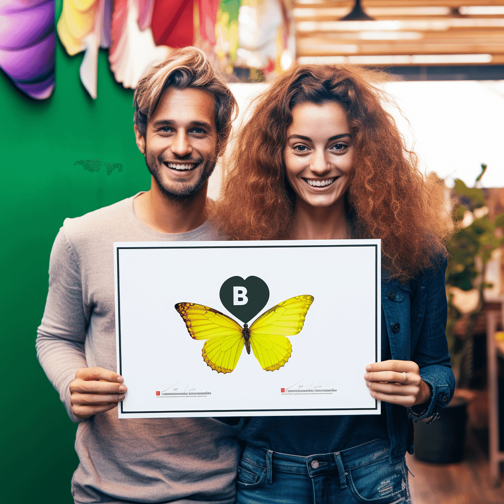 Curso de Dê vida aos seus websites com animações SVG - IBRATH Instituto Brasileiro de Terapias Holísticas teste031020231005