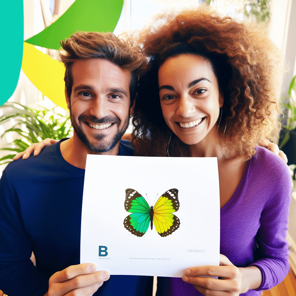 Curso de Ser Assistente Virtual - IBRATH Instituto Brasileiro de Terapias Holísticas teste031020231005