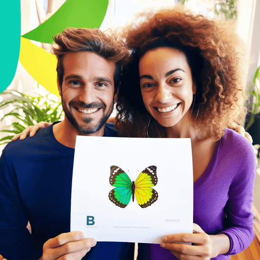 Curso de Ser Assistente Virtual - IBRATH Instituto Brasileiro de Terapias Holísticas teste031020231005