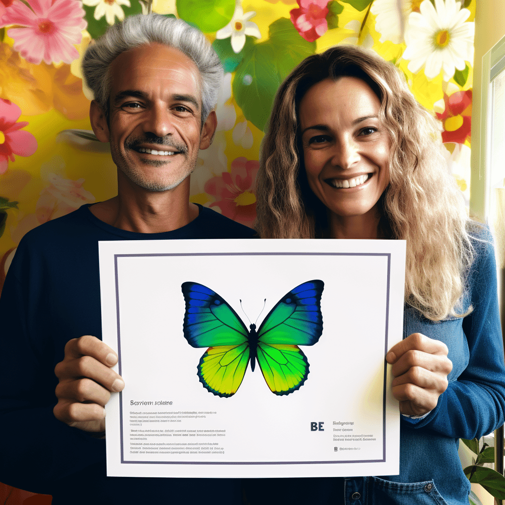 Curso de Freelanciar: como se tornar um freelancer em 5 dias - IBRATH Instituto Brasileiro de Terapias Holísticas teste031020231005